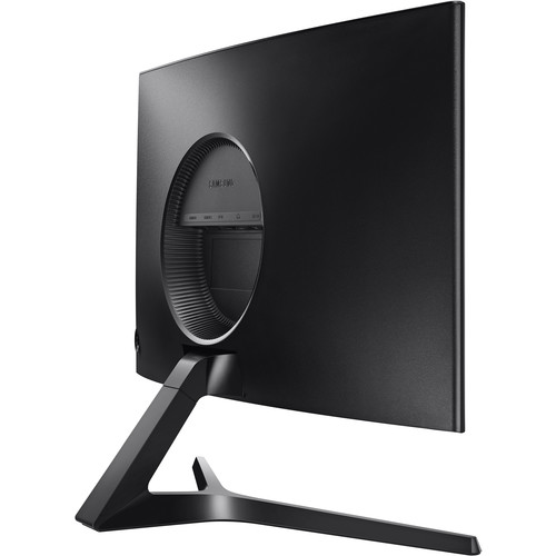 Samsung CRG5 27