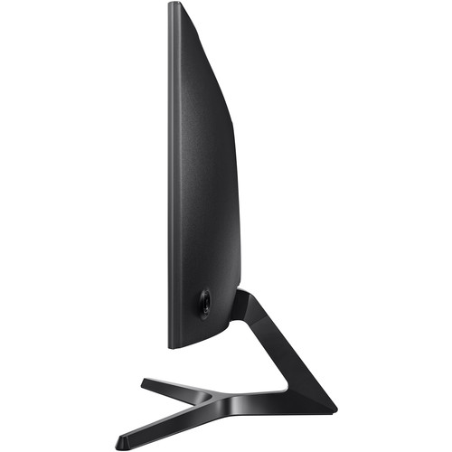 Samsung CRG5 27