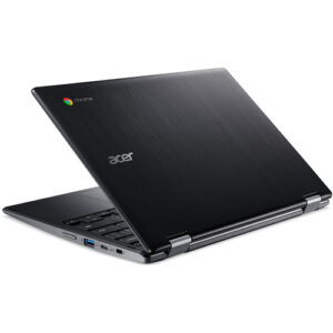 Acer 11.6