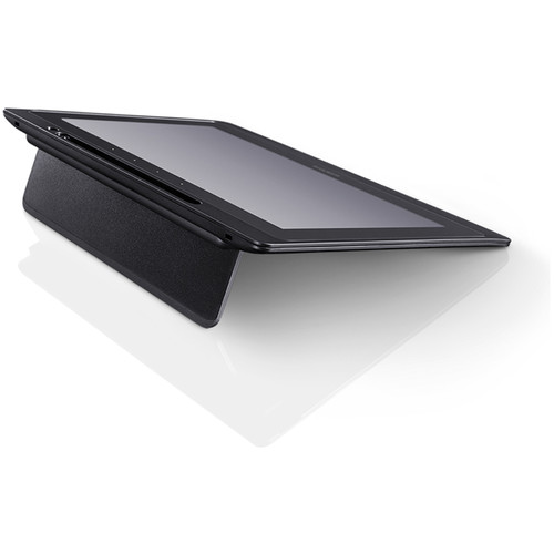 Wacom 10.1