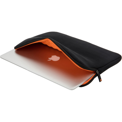 Ruggard Ultra-Thin Sleeve for 15-16