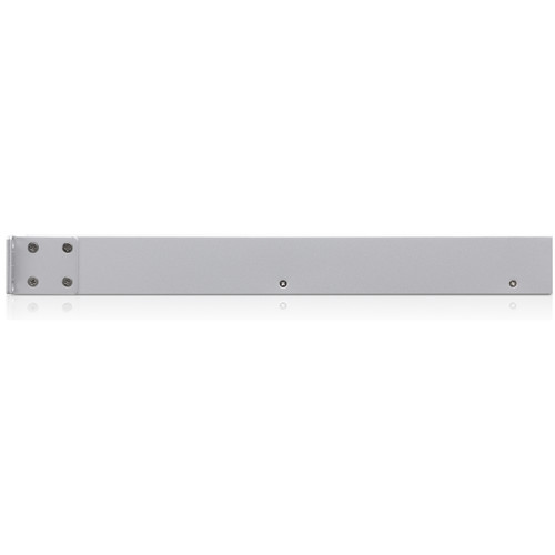 Ubiquiti Networks UniFi Pro PoE 24-Port Gigabit Managed PoE Network Switch with SFP+