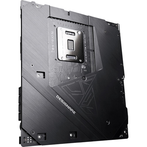 Gigabyte X299X DESIGNARE 10G LGA 2066 E-ATX Motherboard