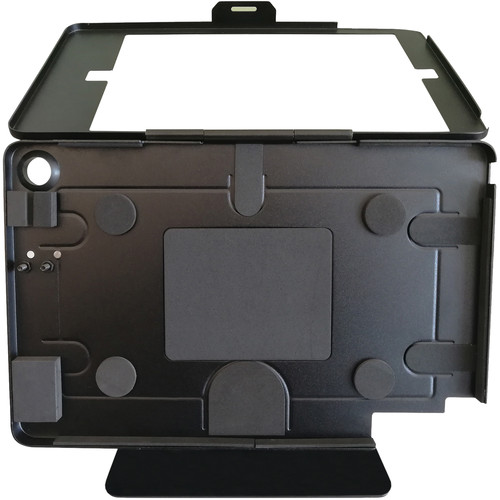 CTA Digital Desktop Anti-Theft Stand for iPad Air 3, iPad Pro 10.5", and iPad Gen 7