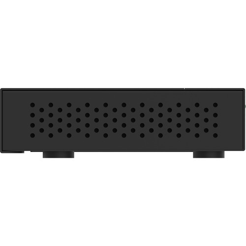 Netgear GS305PP 5-Port Gigabit PoE+-Compliant Unmanaged Switch