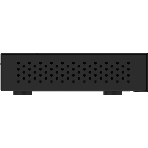 Netgear GS305PP 5-Port Gigabit PoE+-Compliant Unmanaged Switch