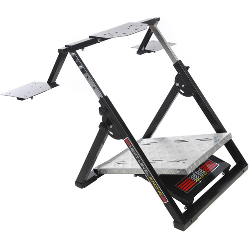 Next Level Racing Flight Stand