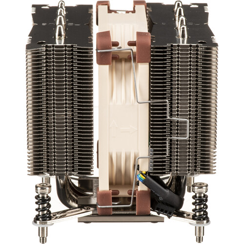 Noctua NH-D9DX i4 3U CPU Cooler