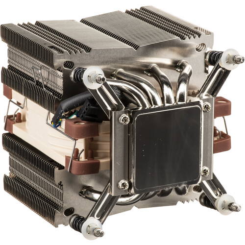 Noctua NH-D9DX i4 3U CPU Cooler