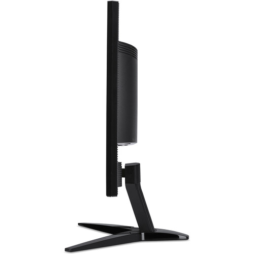 Acer KG1 Series KG241Q Sbiip 23.6