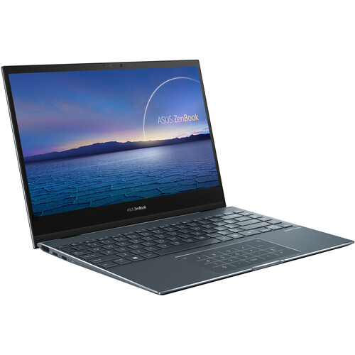 ASUS 13.3