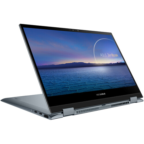 ASUS 13.3