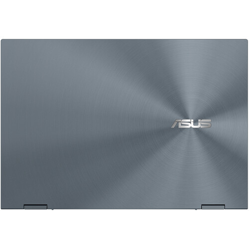 ASUS 13.3