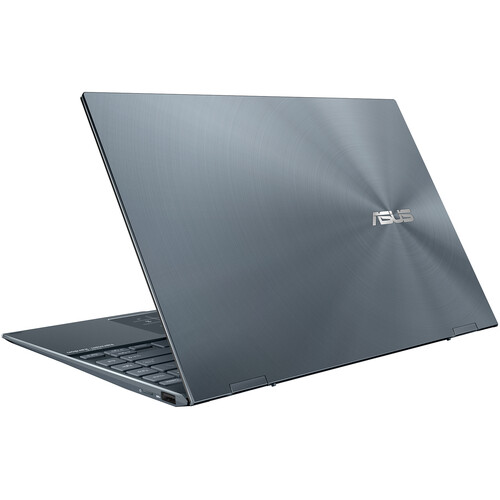 ASUS 13.3