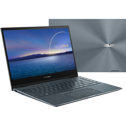 ASUS 13.3