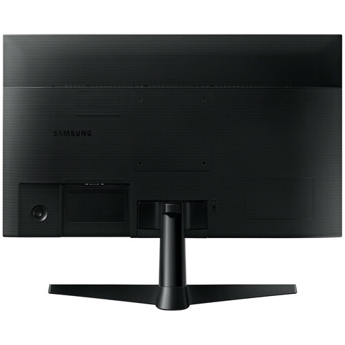 Samsung LF27T350FHNXZA 27" 16:9 FreeSync 75 Hz IPS Monitor