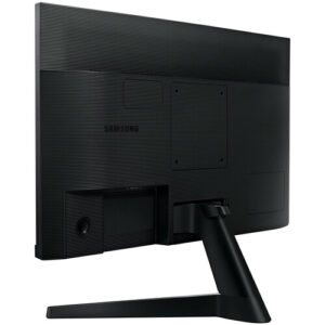 Samsung LF27T350FHNXZA 27