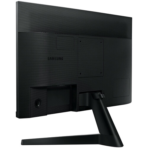 Samsung LF27T350FHNXZA 27" 16:9 FreeSync 75 Hz IPS Monitor