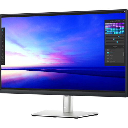 Dell P2721Q 26.96