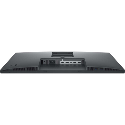 Dell P2721Q 26.96