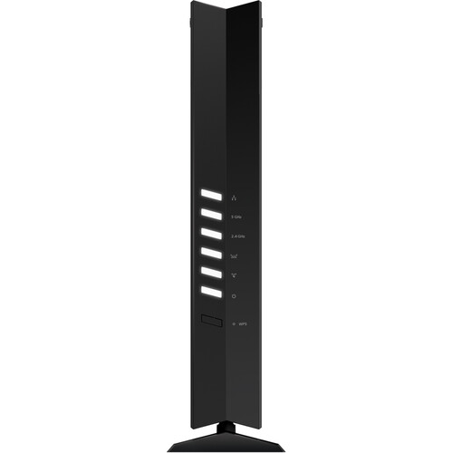 Netgear EAX20 4-Stream AX1800 Dual-Band Wireless Mesh Extender