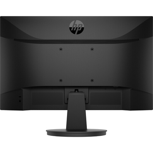 HP V22 21.5