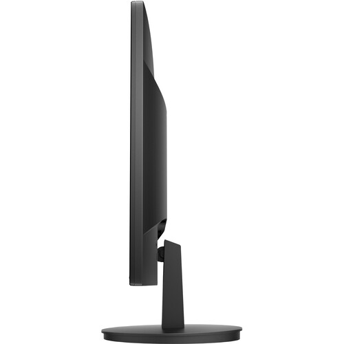 HP V22 21.5