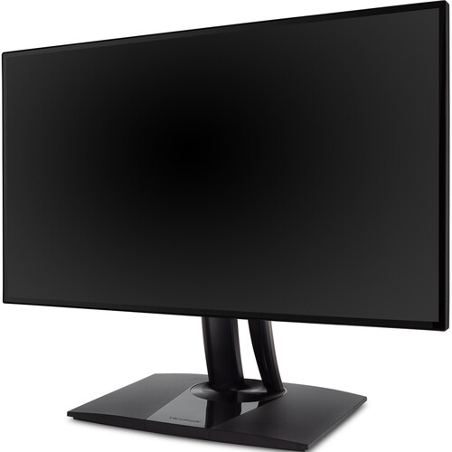 ViewSonic VP2768a 27