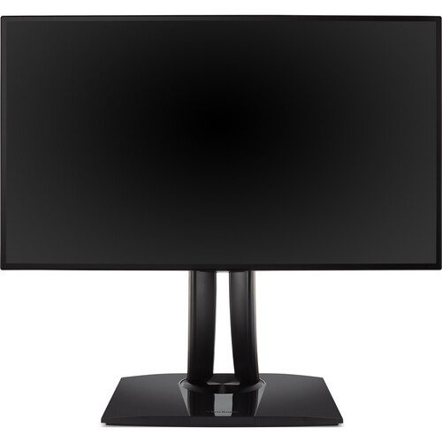 ViewSonic VP2768a 27