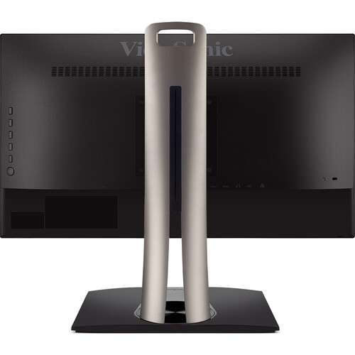 ViewSonic VP2768a 27