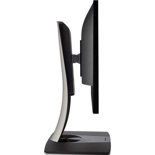 ViewSonic VP2768a 27