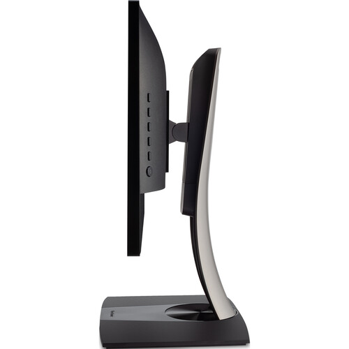 ViewSonic VP2768a 27