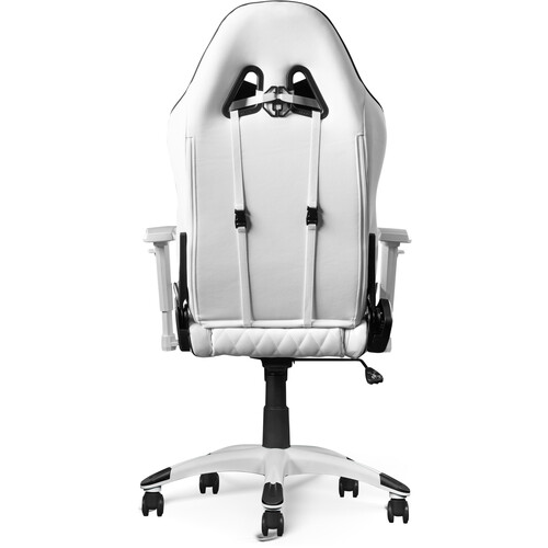 AKRacing California Gaming Chair (Laguna)