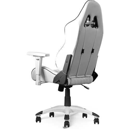 AKRacing California Gaming Chair (Laguna)