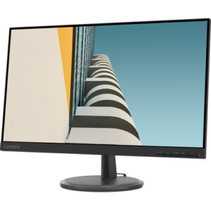 Lenovo D24-20 23.8