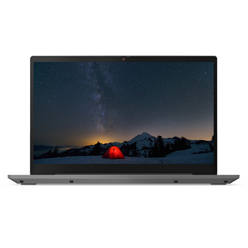 Lenovo 14" ThinkBook 14 G2 Multi-Touch Laptop (Mineral Gray)