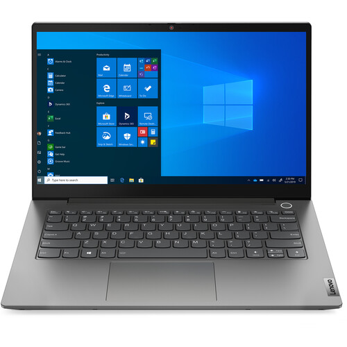 Lenovo 14