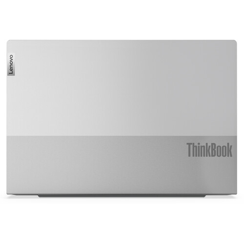 Lenovo 14