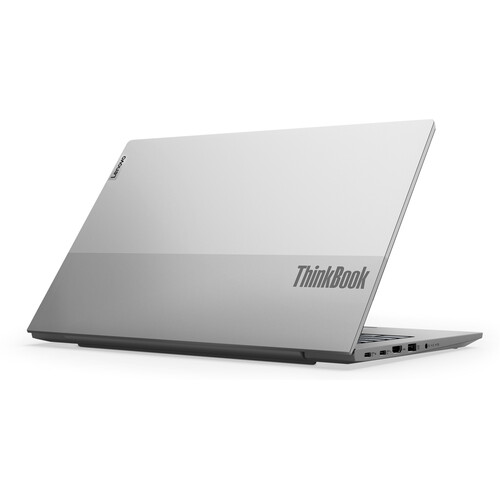 Lenovo 14