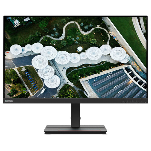 Lenovo S24e-20 23.8