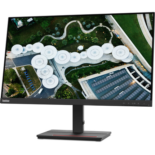 Lenovo S24e-20 23.8