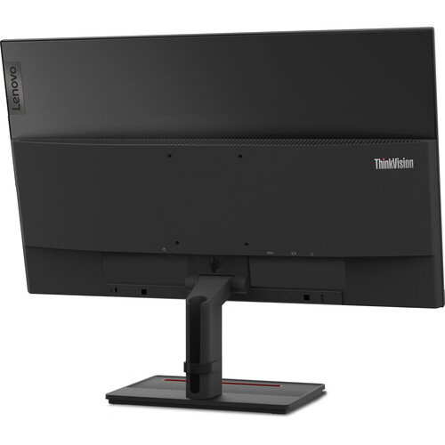Lenovo S24e-20 23.8
