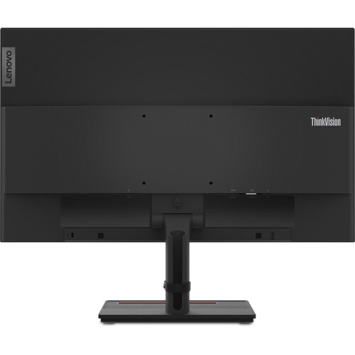 Lenovo S24e-20 23.8