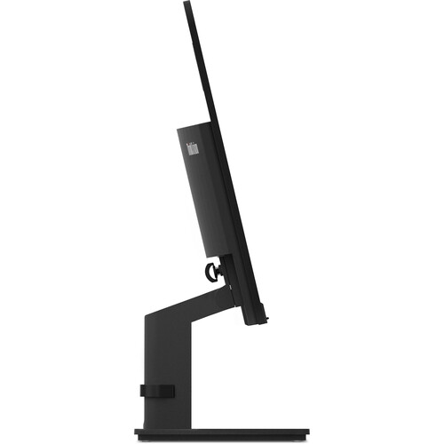 Lenovo S24e-20 23.8