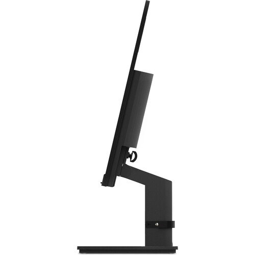 Lenovo S24e-20 23.8