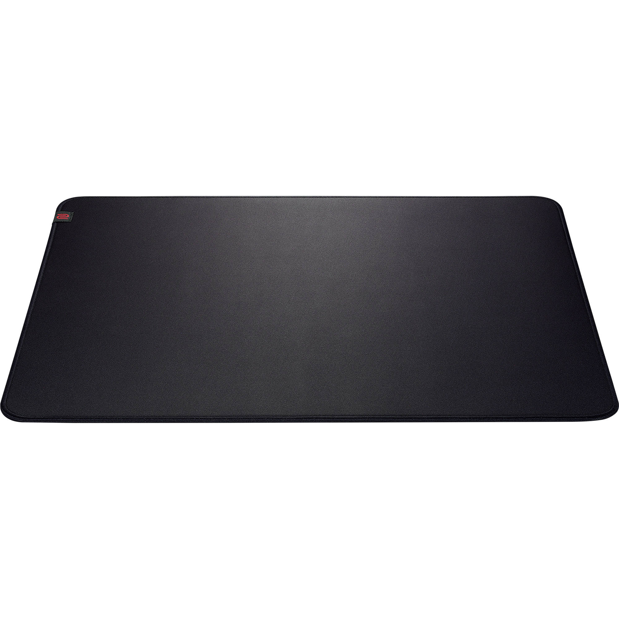 BenQ ZOWIE G-SR Mouse Pad (Large)