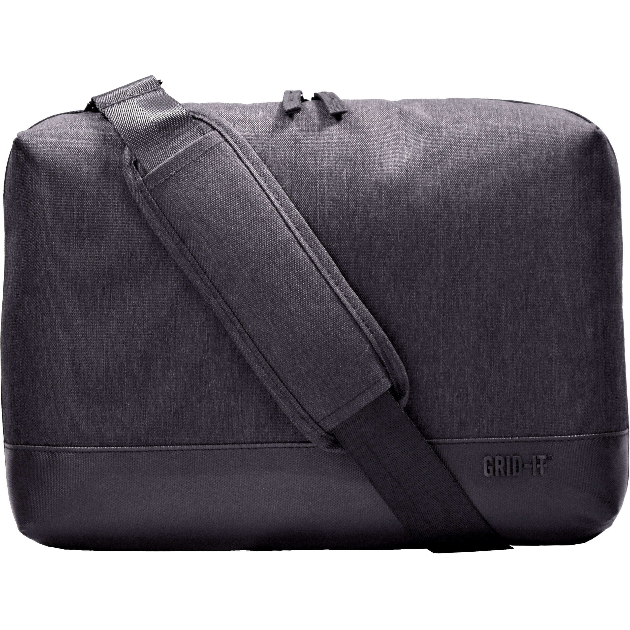 Cocoon GRID-IT! UBER Case for 13" Notebooks (Charcoal)