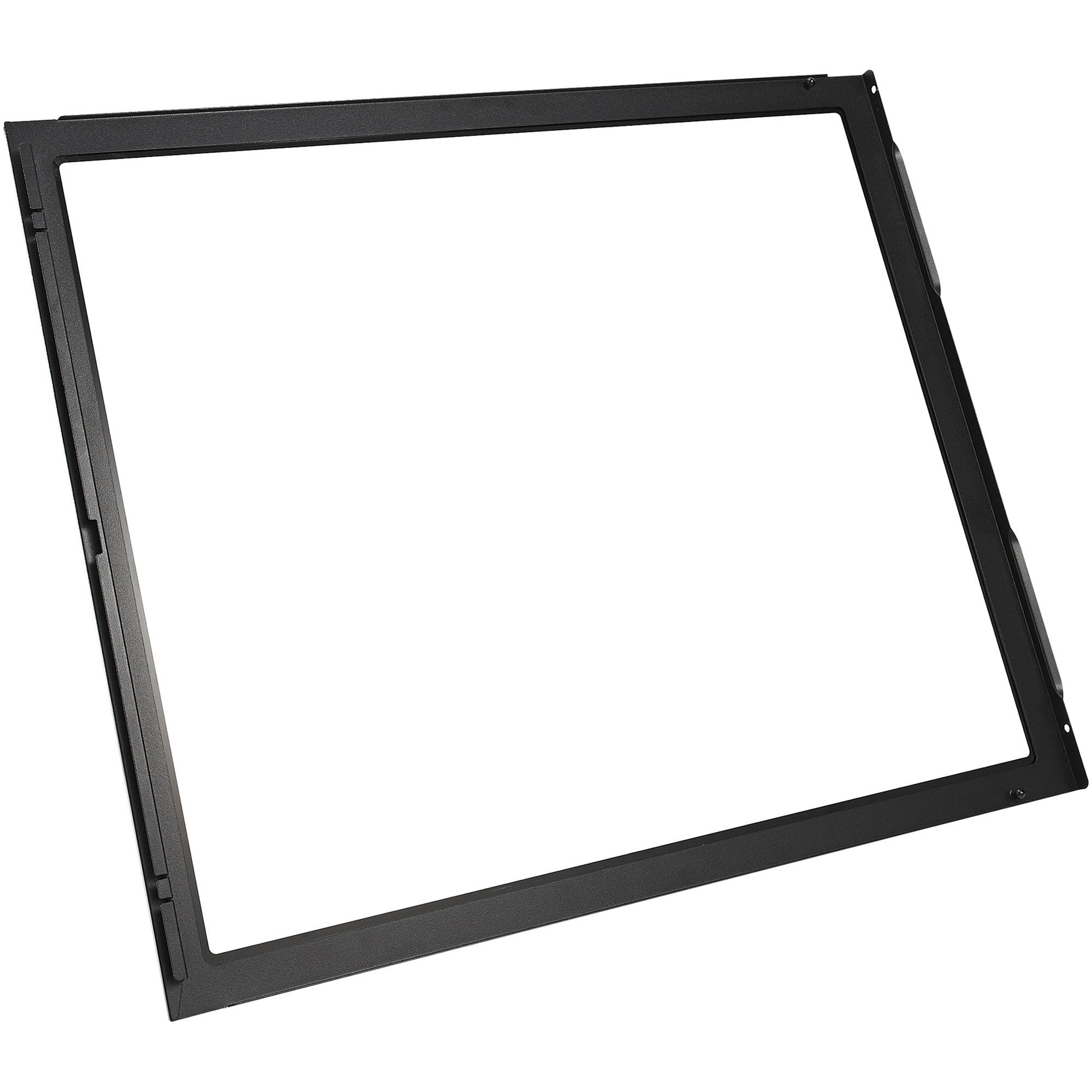 Fractal Design Define R6 Tempered Glass Side Panel (Gunmetal)