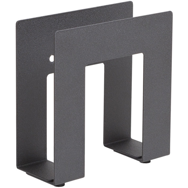 HIDEit Mounts Adjustable Wall Mount for Small Device