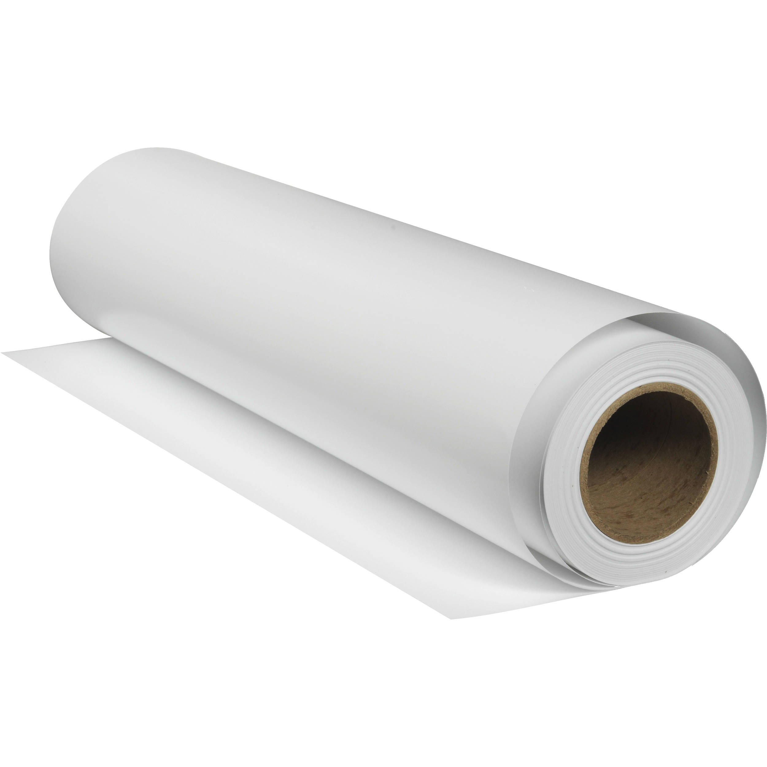 HP Premium Removable Gloss Adhesive Vinyl Paper (60" x 150' Roll)
